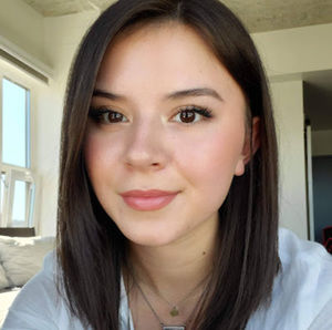 Meet your Posher, Shaylo